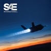 SAE AeroTech Congress & Exhibition