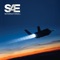 Make the most of your experience at the SAE AeroTech Congress with the official event mobile app