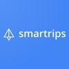 Smartrips