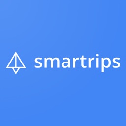 Smartrips