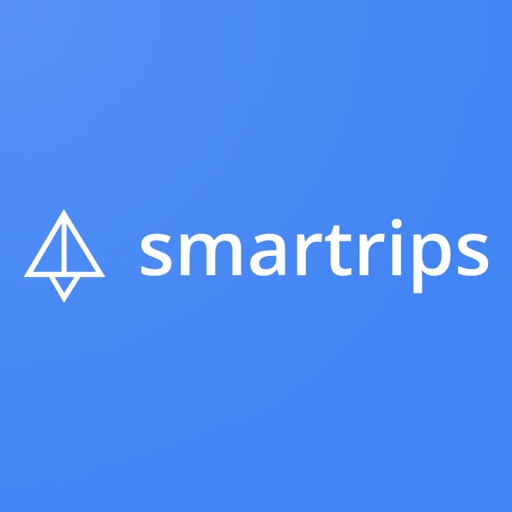 Smartrips