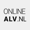 Online-ALV