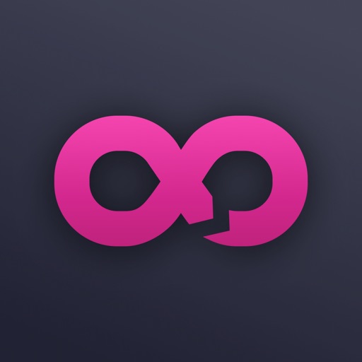 LooPad - Music & Beat Maker iOS App