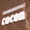 cocon