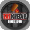 Tat Kebap