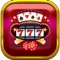Epic 777 Casino Royale