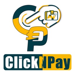 ClickNPay: Recharge & Payments