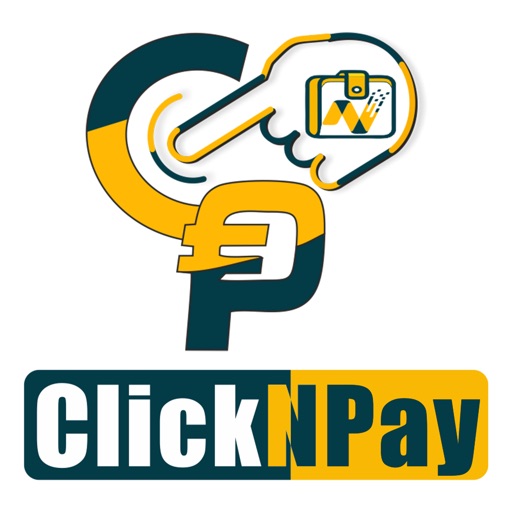 ClickNPay: Recharge & Payments