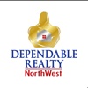 Dependable Realty NorthWest