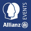 Allianz SE Events