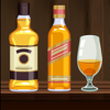 Whisky Rating - Klaas Kremer