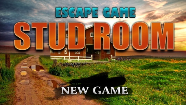 Escape Game: Stud Farm(圖5)-速報App