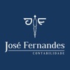 Contabilidade José Fernandes