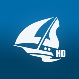 CleverSailing Mobile HD - Sailboat Racing Game for iPad