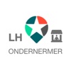 LH - Ondernemer