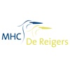 MHC de Reigers
