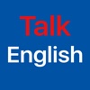 Talk English - Offline
