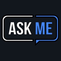 AskMeOnline
