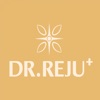 Dr.Reju