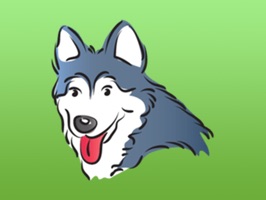 ●●● Big SALE 50% OFF for a LIMITED TIME: Buy once, FOREVER fun