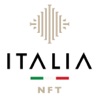 ITALIA NFT
