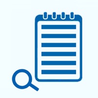 Memo Search - Trouver du texte pour PC
