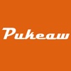Pukeaw