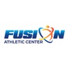 Fusion Athletic Center