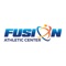 WELCOME TO FUSION ATHLETIC CENTER - Where we are experts in the Fusion of Mind, Body, and Spirit to create amazing athletes on and off the gym floor