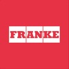 Franke Foodservice