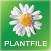 iPlantFile Pro