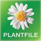 Top 10 Reference Apps Like iPlantFile Pro - Best Alternatives