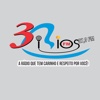 3 Rios FM
