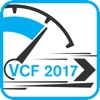 Verifone Client Forum