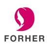 ForHer-فورهیر