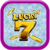 Seven Casino of Lucky - FREE Offline SloTs