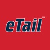 eTail West 2017