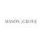 Icon Mason Grove Farm