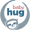 Baby Hug