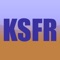 KSFR Public Radio App: 