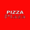 Pizza Plaza Cleethorpes