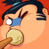 Eat Fatty - iPhoneアプリ