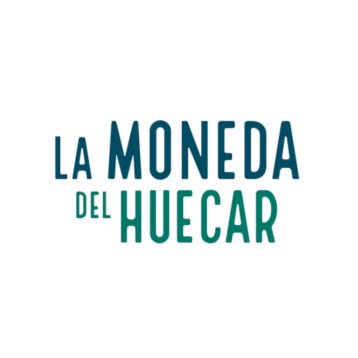 La Moneda del Huécar