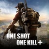 One Shot One Kill+