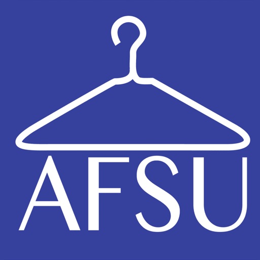 AFSU