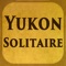 Yukon Gold (Solitaire)