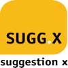 Suggx