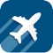 ALVA FLIGHTS - fastest search and flights booking, including 1000 airlines around the world