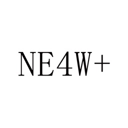 NE4W