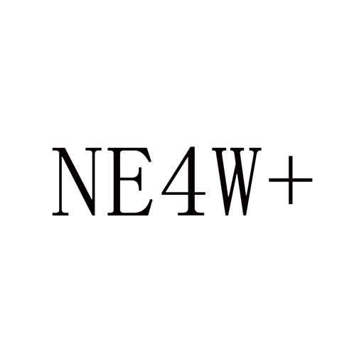 NE4W